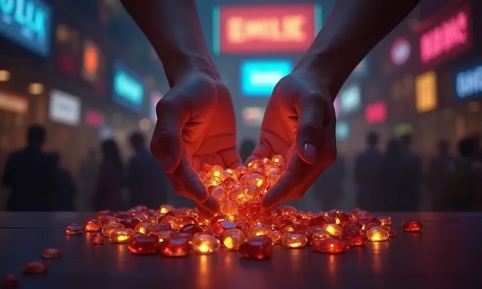 mm44bet Đá Gà Cựa Dao Vận Hành Ra Sao Tại mm44bet