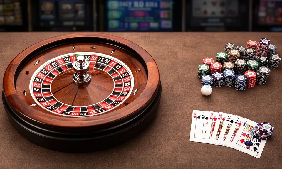 mm44bet Việt Nam Tổng quan