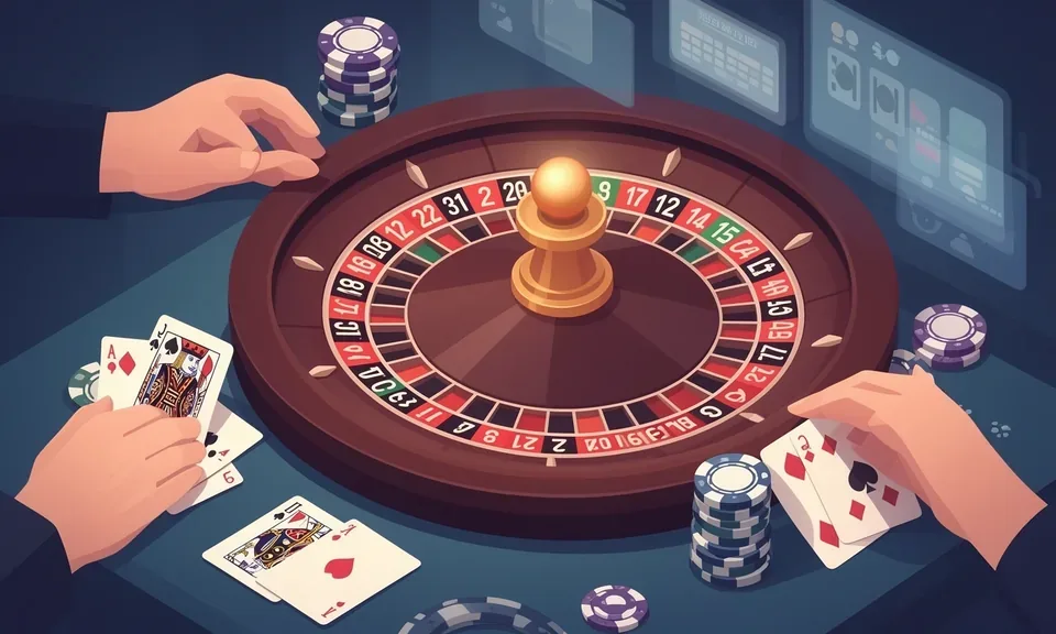 mm44bet Chơi trên điện thoại, không cần tải ứng dụng