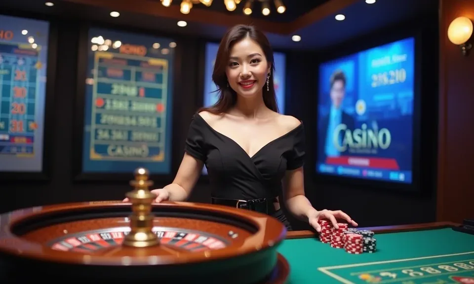 mm44bet Ưu đãi nạp đầu cho ví mới