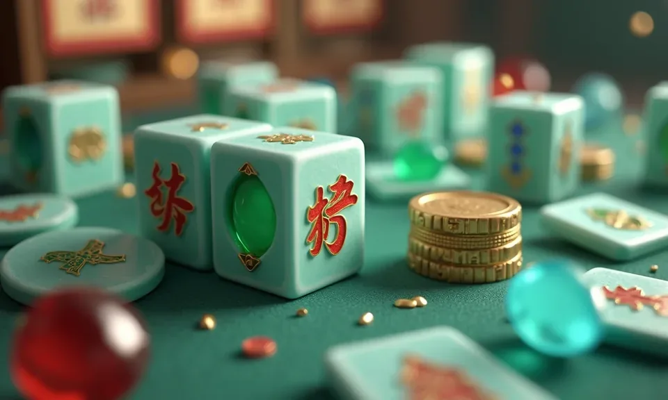 mm44bet Casino trực tiếp